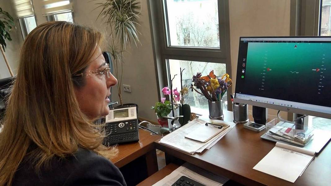 Kabus geri döndü: Sessiz ve derinden ilerliyor! Üniversiteden bilim insanları çalışma başlattı 12